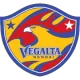 Logo Vegalta Sendai
